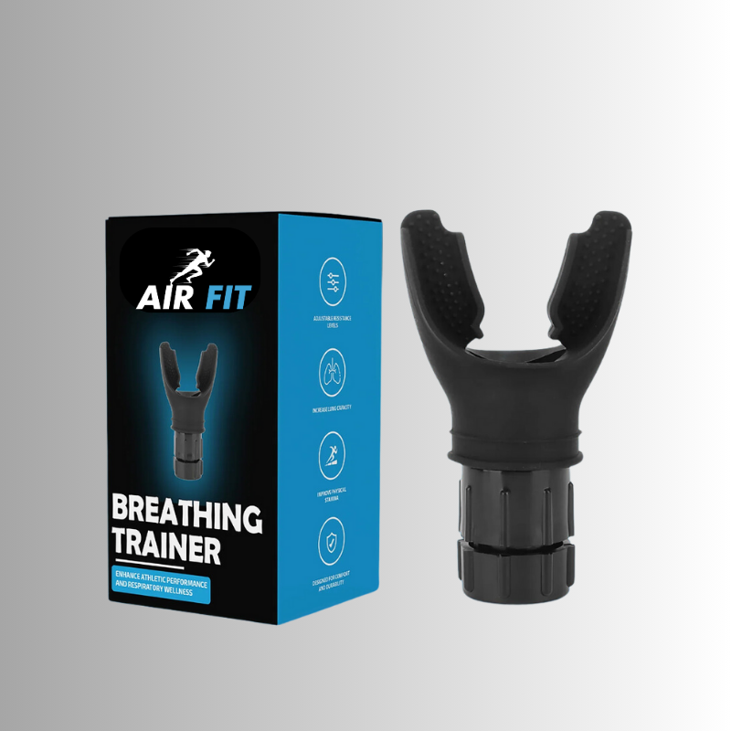 AirFIT Performance